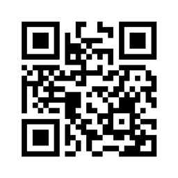 Scan to download